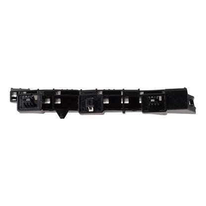 Front Bumper Corner Brackets  for Subaru Crosstrek (2013-2017)
