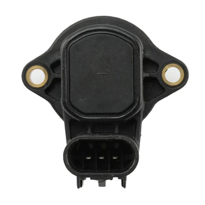 Transfer Case Drive Actuator for Chevrolet
