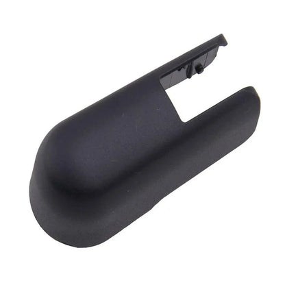 Rear Lift Gate Window Wiper Arm Cover for Subaru Impreza WRX STi, Forester