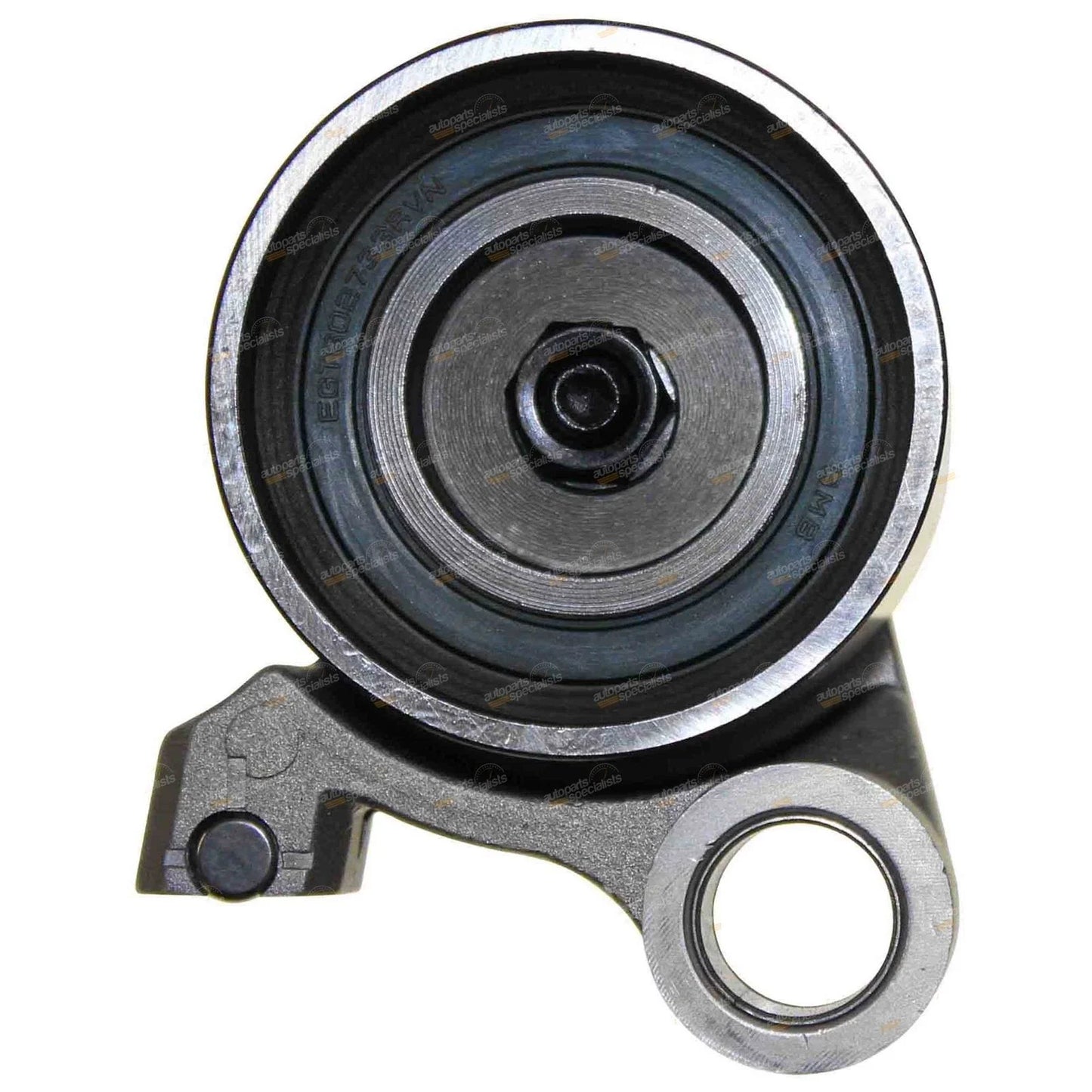 Timing Belt Tensioner for Toyota Camry Vienta (1993–1997)