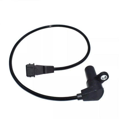 Crankshaft Position Sensor for Opel Astra 1.4 1.6 Classic & Astra Van (2004-2010)