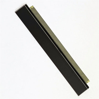 LCD Display Screen for BMW E36 318 325 328 325I 323I 325CI M3 (1992-1999)