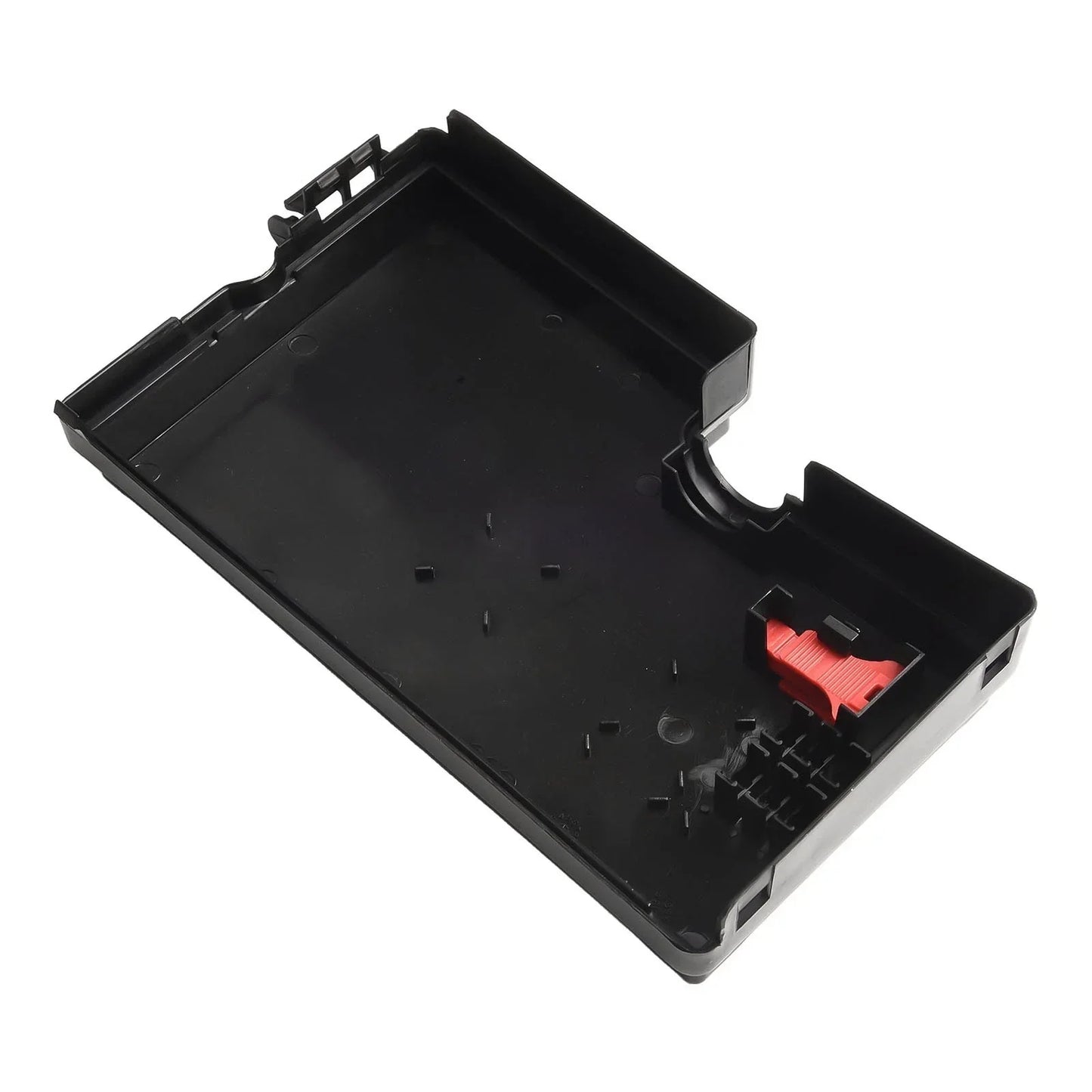 Fuse Box Top Cover for Ford Focus (2012–2014)