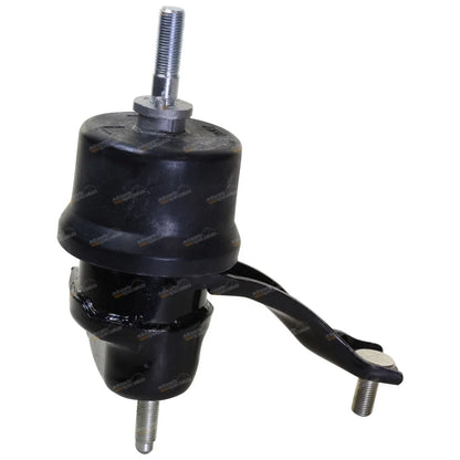 Left Engine Mount for Toyota Camry (2006–2012)
