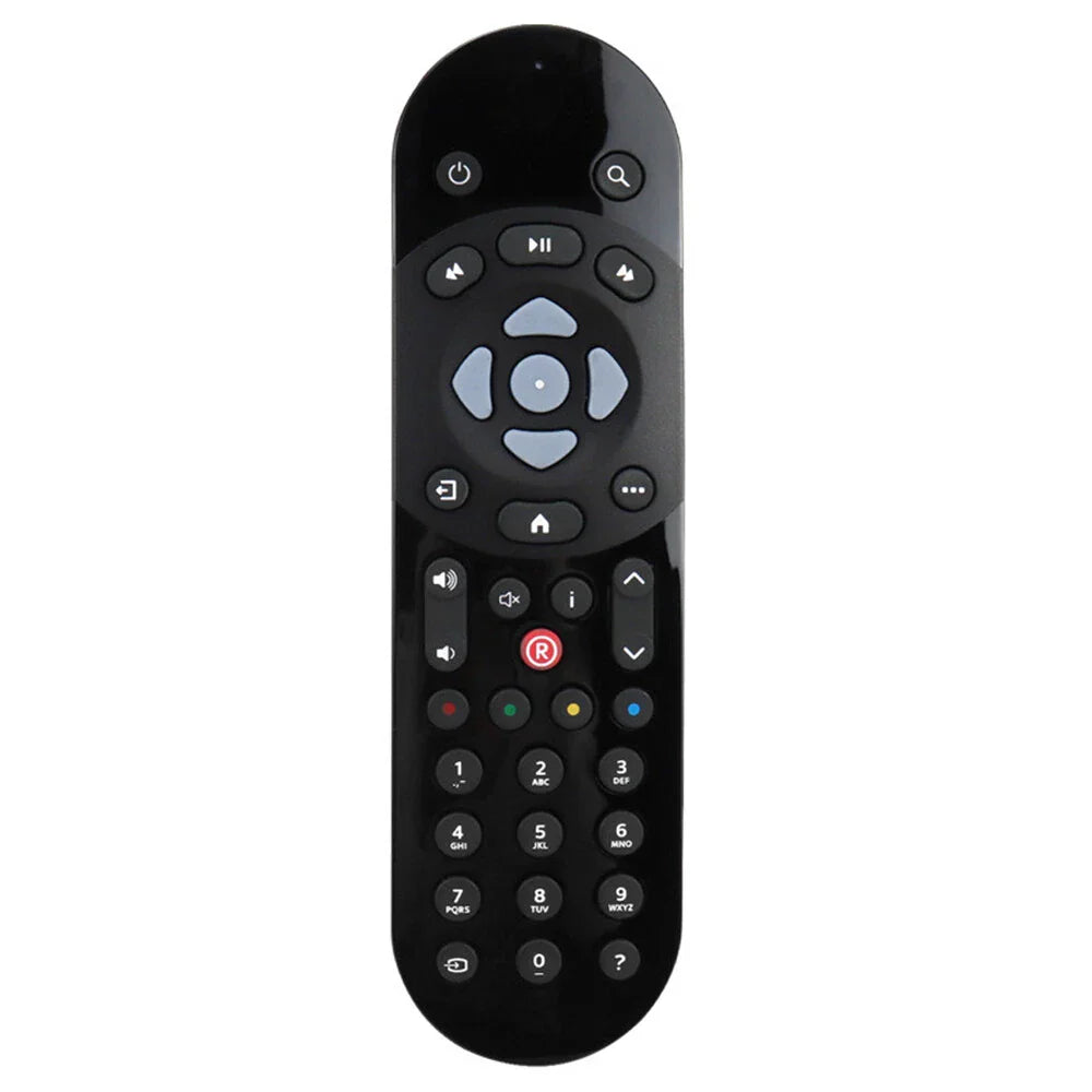 Infra-Red Remote Control for Sky Q Boxes