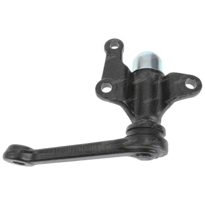 Idler Arm 2WD for Toyota Hilux (1988-2005)