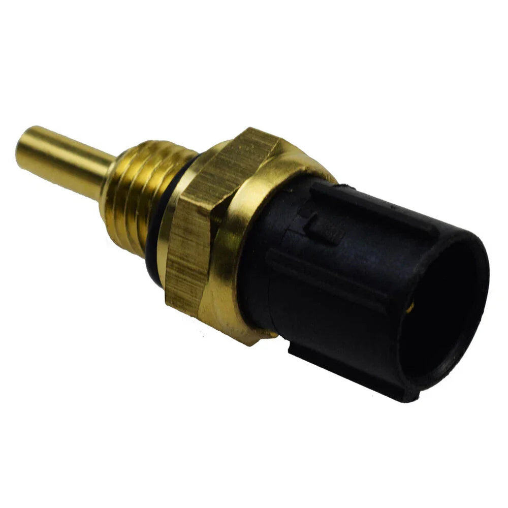 Oil Temperature Sensor for Honda Pilot, Ridgeline (2003-2021)