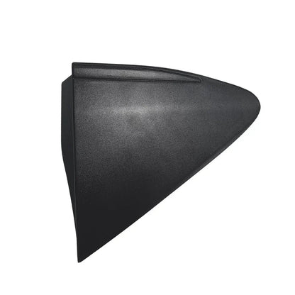 Left Side Rear View Mirror Trim Cover for Toyota Yaris (2006-2011)