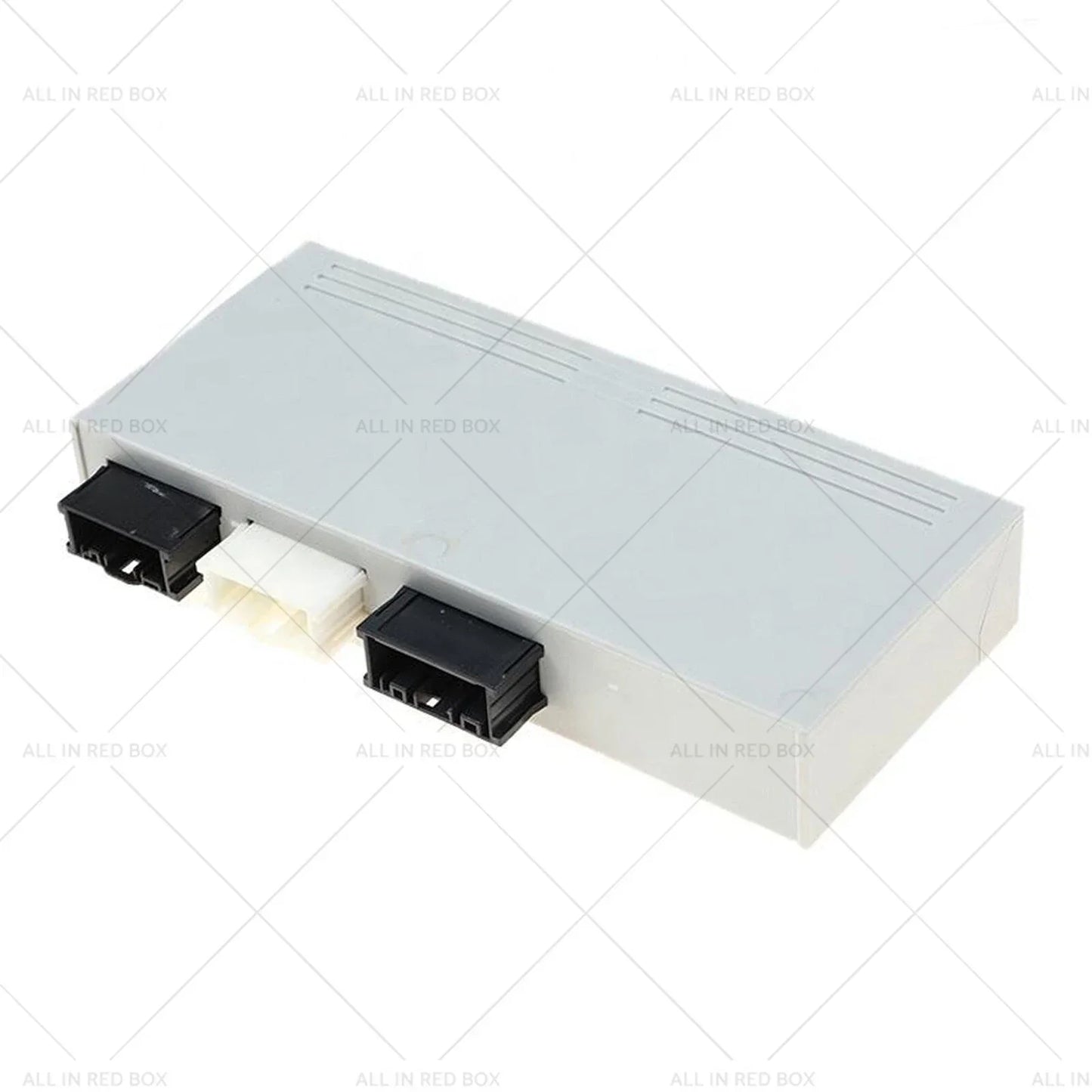 Tailgate Control Module for BMW X6 E72 E71 (2008-2019)