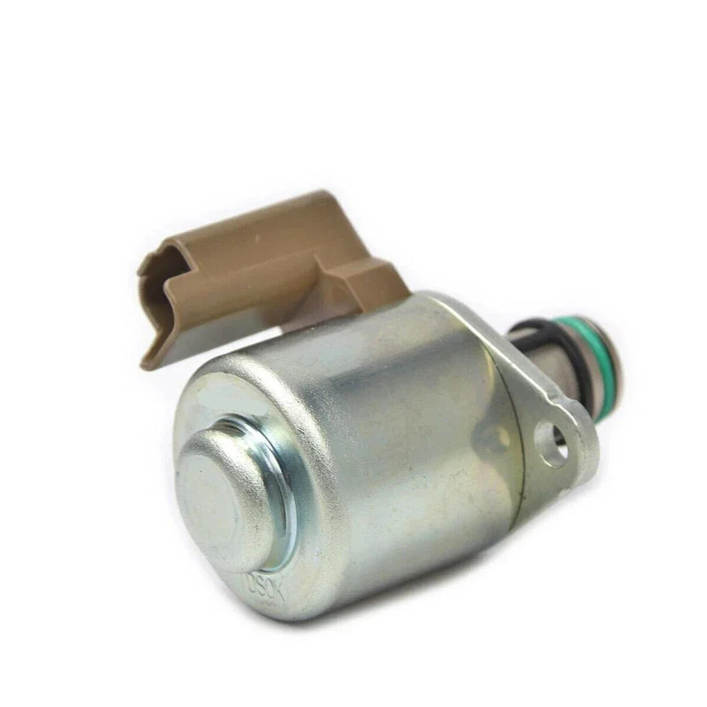 Pressure Control Valve for Citroen Renault Kia (2001-2023)