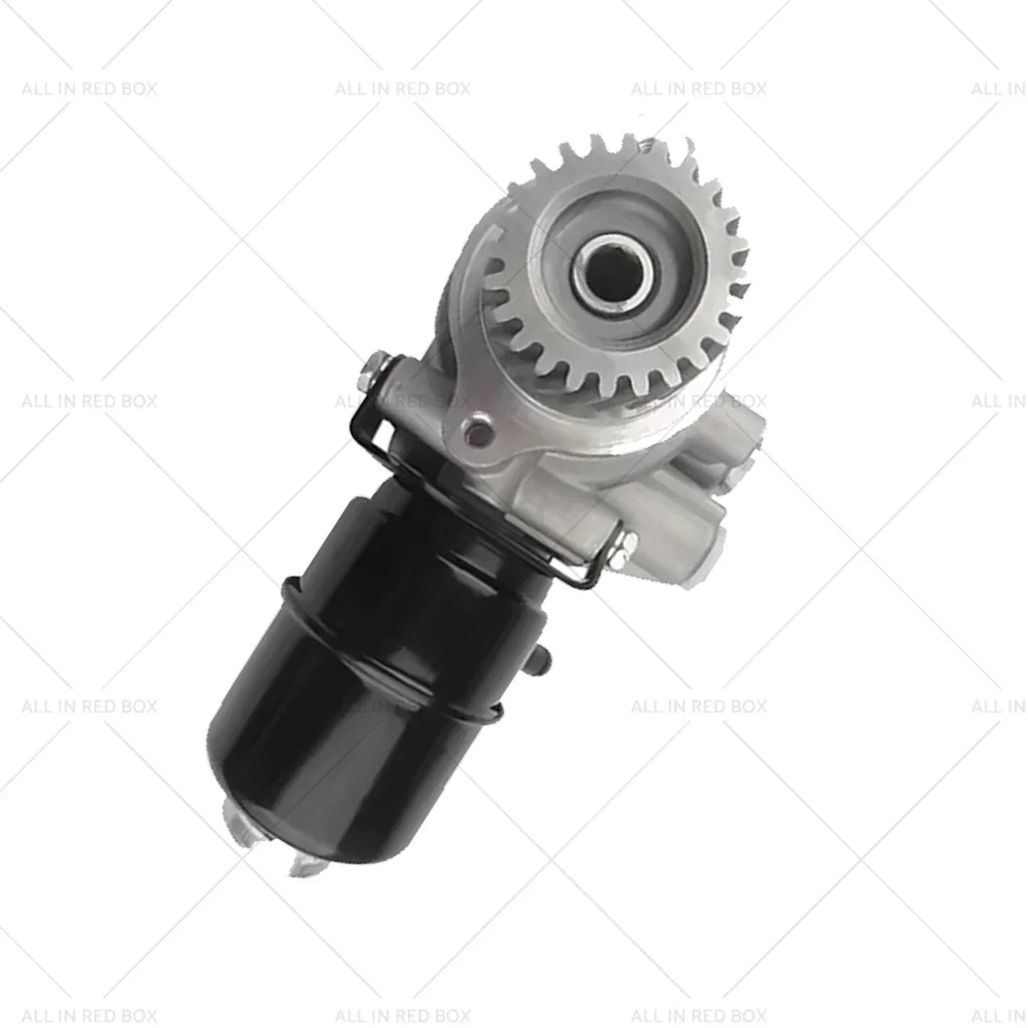 Power Steering Oil Pump for Mitsubishi Pajero 3.2 (2000-2006)