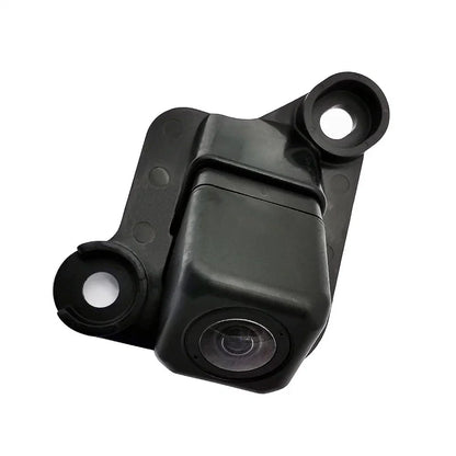 Rear View Backup Camera for Toyota Tacoma (2016-2023)