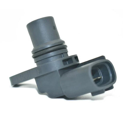 Camshaft Position Sensor for Subaru Forester Legacy BRZ Scion FR-S (2013-2020)