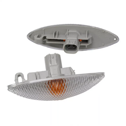 Side Marker Indicator Light for Toyota Yaris (1999-2006)