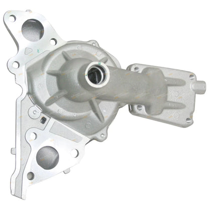 Water Pump with Housing for Mitsubishi Pajero NL (1997-2000)