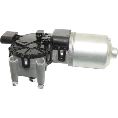 Front Windshield Wiper Motor for Buick Chevrolet Chrysler Dodge GMC