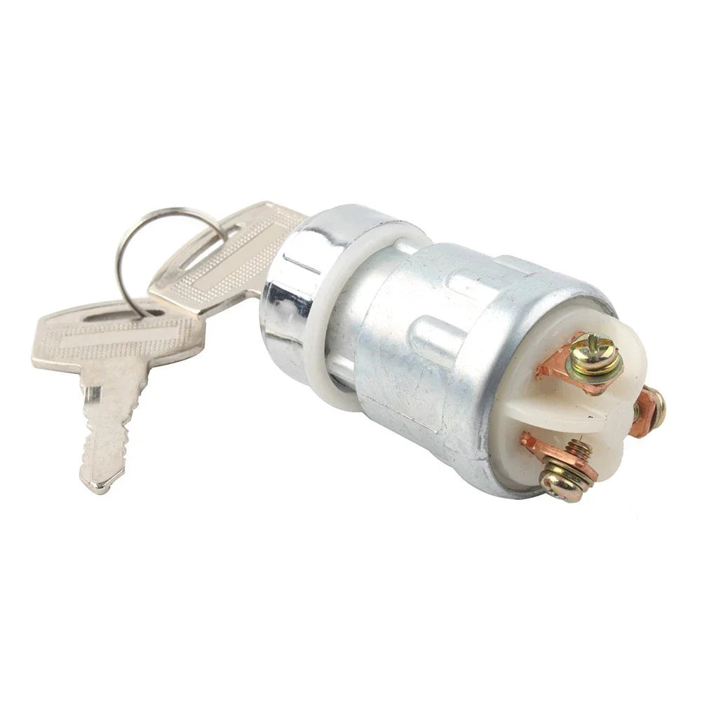 Ignition Switch Key for Tomberlin Crossfire 150 150R 150cc Go Kart (2007-2018)