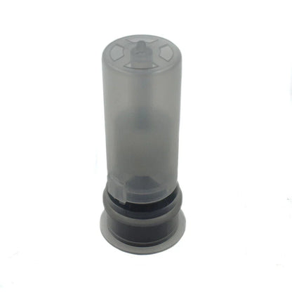 Wiper Fluid Level Sensor for Nissan Altima, Infiniti Q60, QX80 (2013-2023)