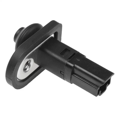 Car Door Light Push Button Switch Sensor for Mitsubishi Pajero Montero (2001-2007)