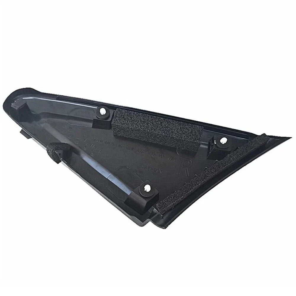 Right Corner Trim for Honda Civic (2012-2015)