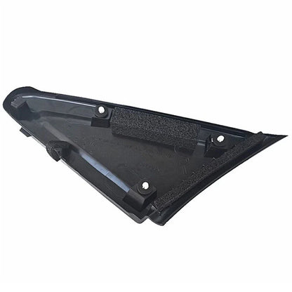 Right Corner Trim for Honda Civic (2012-2015)