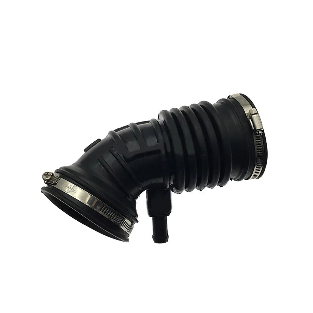 Air Intake Hose for Nissan X-Trail T30 (2001-2007)