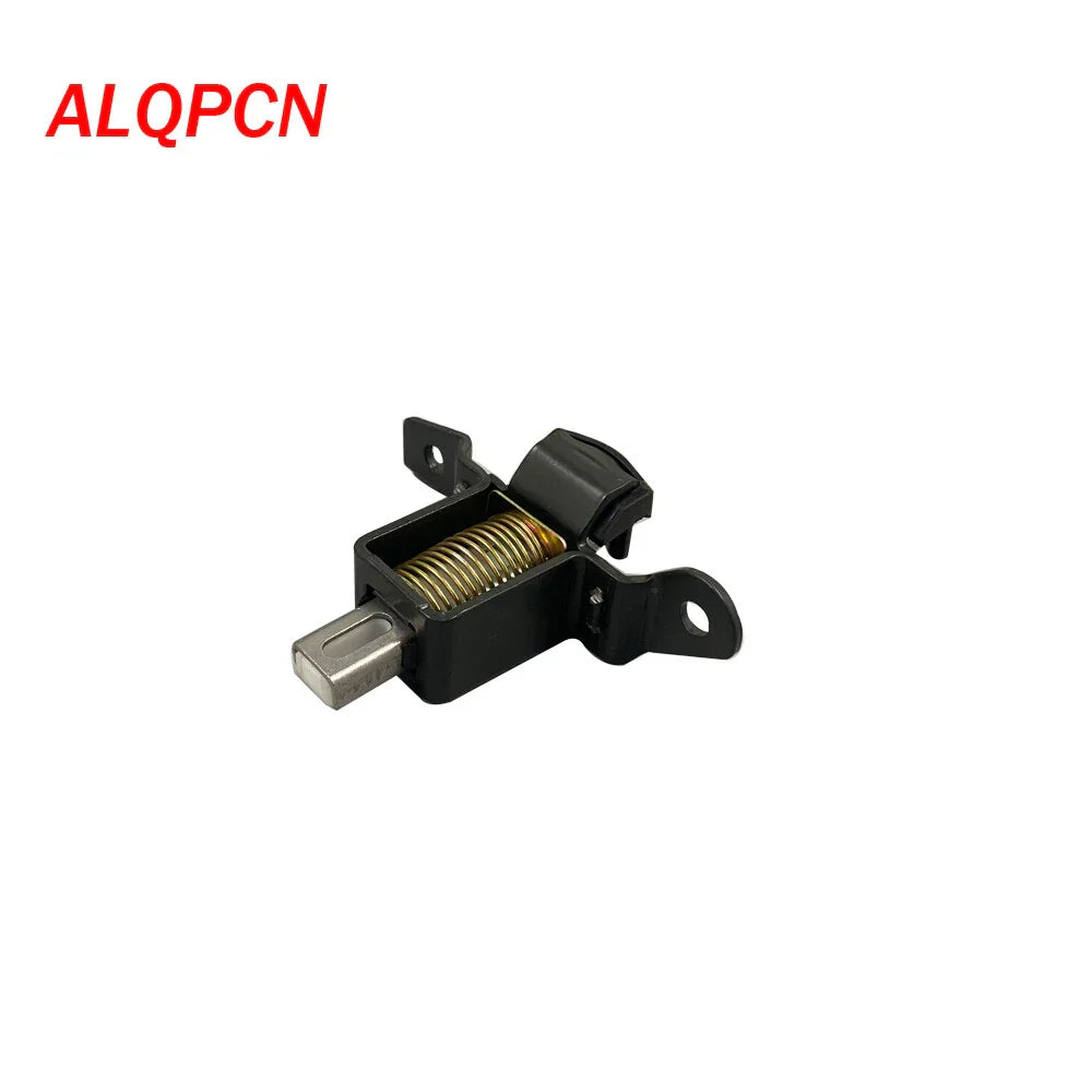 Tailgate Latch Lock for Nissan Navara D21 D22 (1986-2004)
