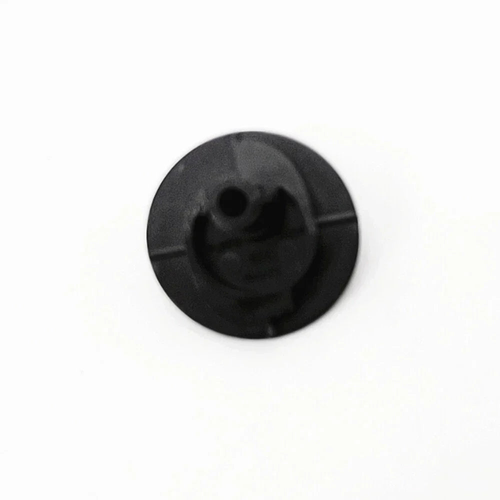 Glove Box Stoppers for Hyundai Tucson IX35 i45 Sonata YF Elantra