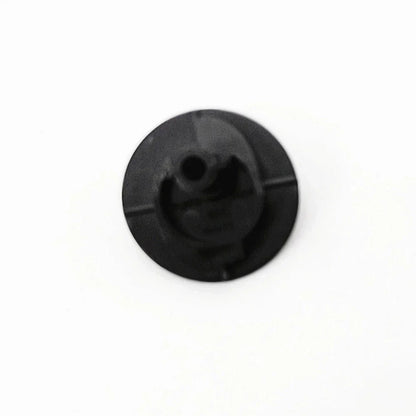 Glove Box Stoppers for Hyundai Tucson IX35 i45 Sonata YF Elantra