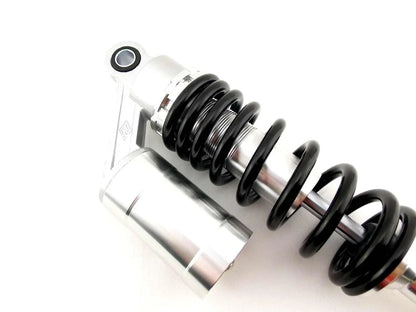 11.5 Inch Nitrogen Shock Absorbers for Harley Davidson