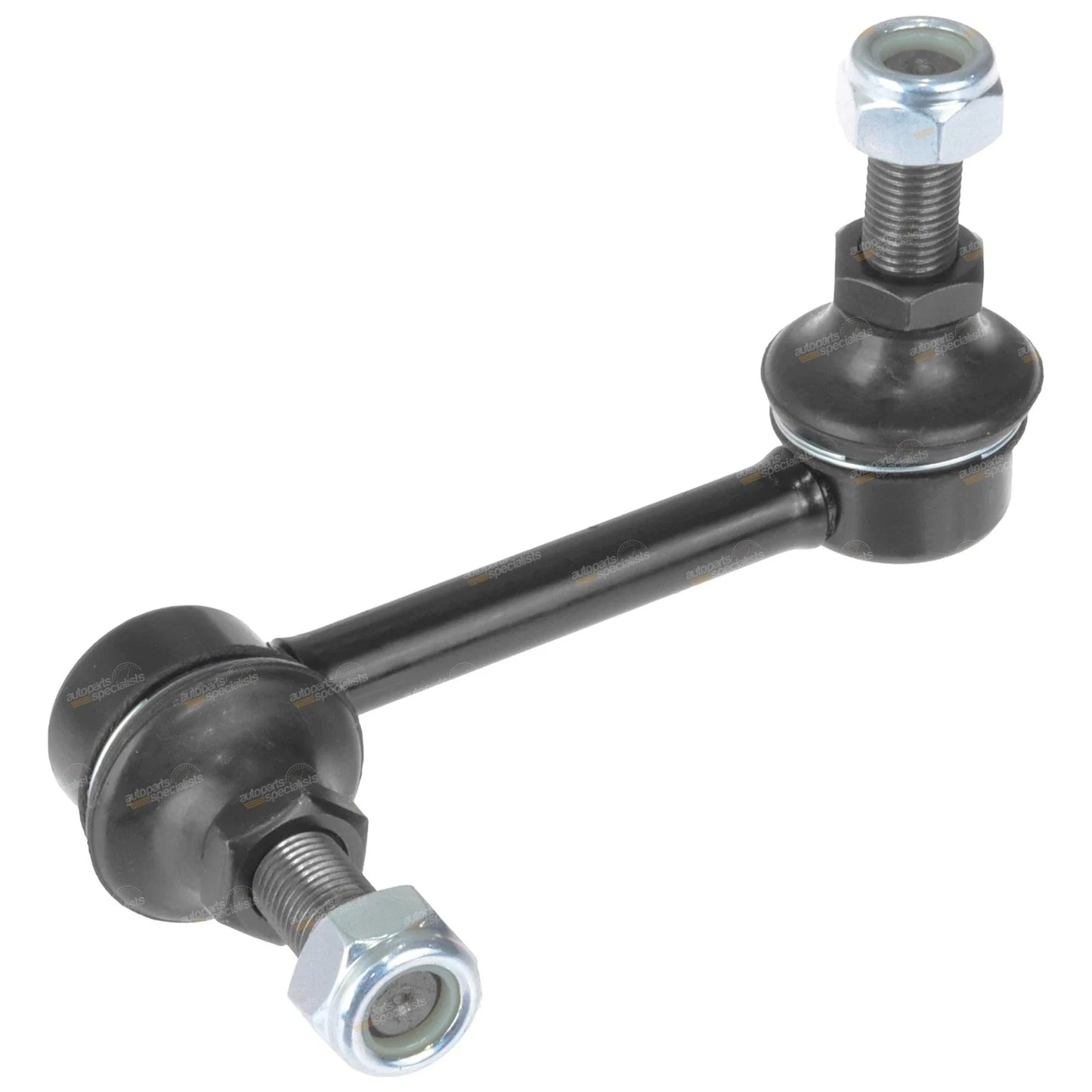 Front RH 5.6L Sway Bar Link for Nissan Patrol Y62 Wagon (2013-2024)