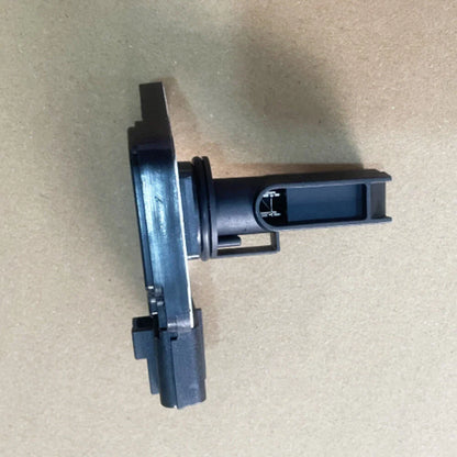 Mass Airflow Sensor for Ford Mustang Cobra F-150 (2001–2003)