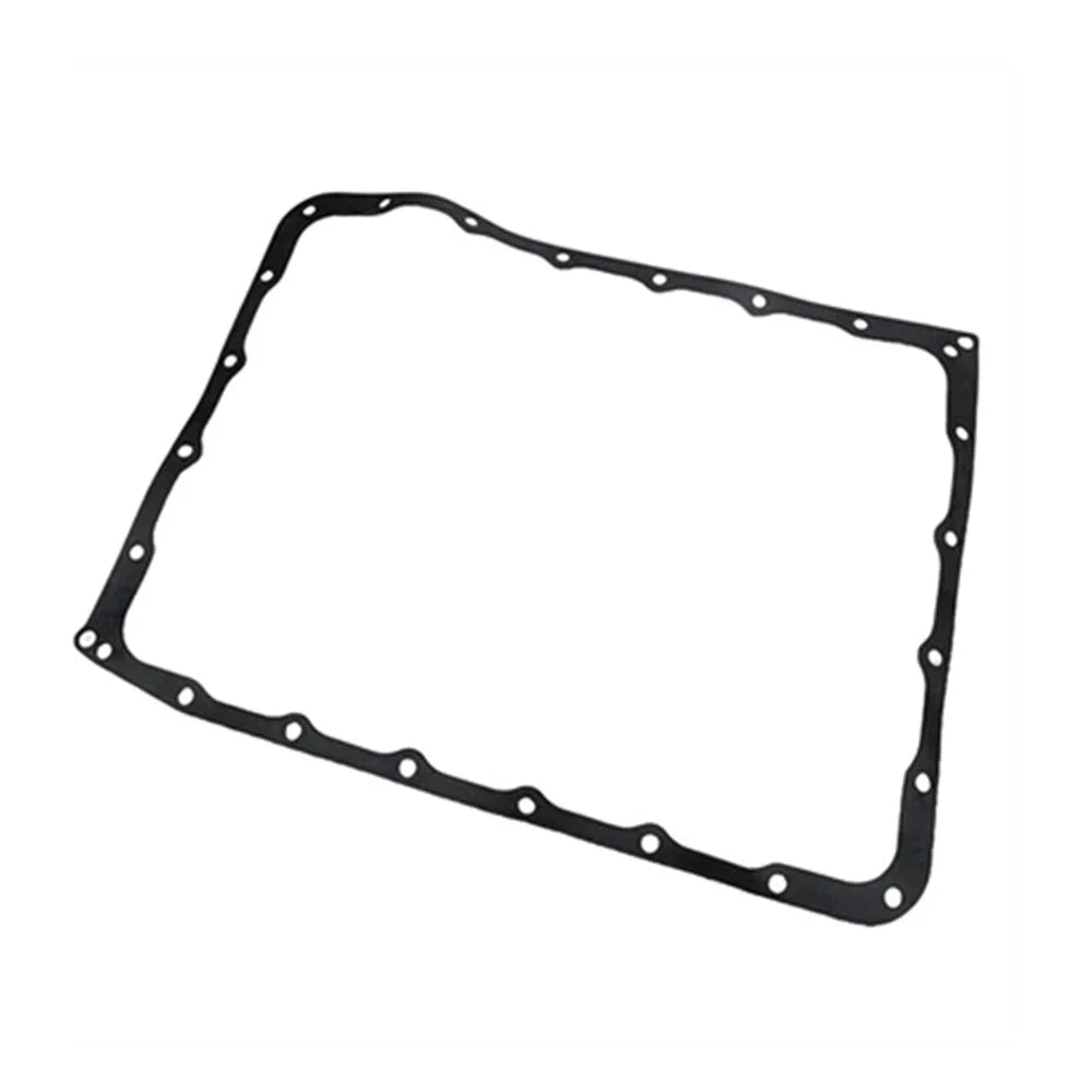 Transmission Filter Oil Pan Gasket for Nissan Infiniti QX70 Q50 Q60 (2014-2020)