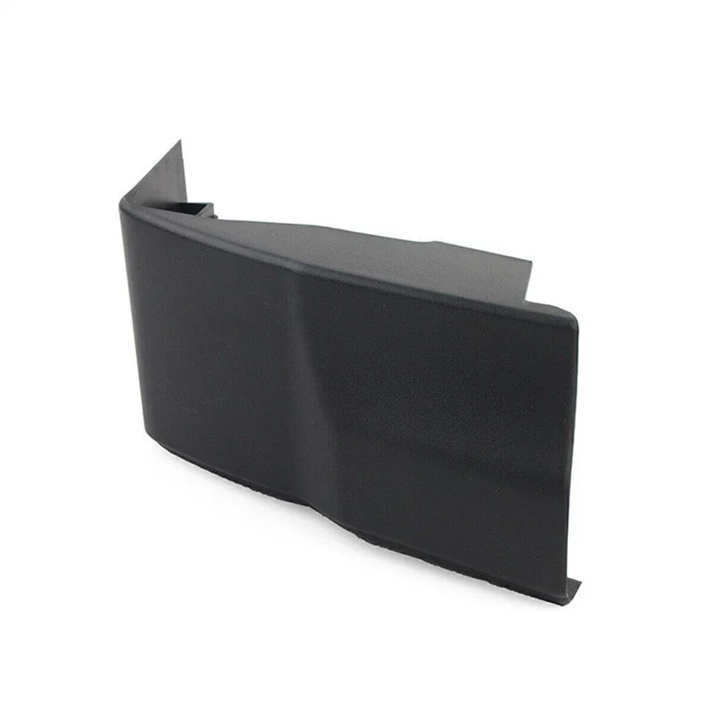 Front Right Lower Fender Molding x1 for Land Rover LR2 (2008-2012)