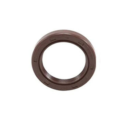 Camshaft Oil Seal for Mitsubishi Montero Outlander (2003-2006)
