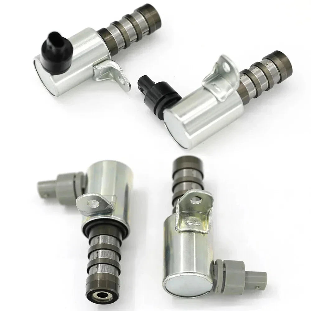 Variable Valve Timing Solenoid for Ford Edge Explorer Lincoln (2011-2019)