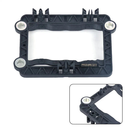 Cruise Radar Bracket for 2021-2023 Nissan Rogue Pathfinder Infiniti