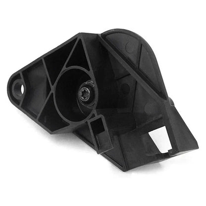 Hood Release Handle for 2013-2020 Ford Fusion, Mondeo, Lincoln MKZ