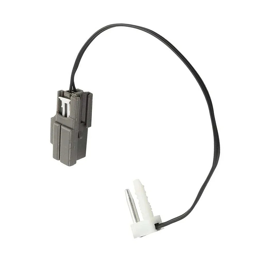 Evaporator Temperature Sensor for Ford F250 F350 Super Duty 6.2/6.7L (2011-2023)