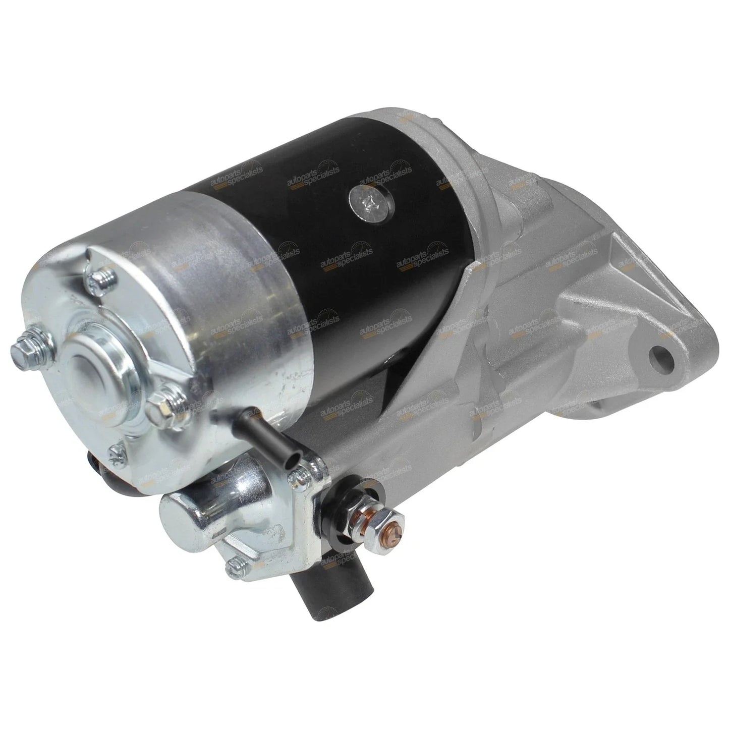 Starter Motor for Toyota Coaster 24V 4.2L 1HZ (1990–2002)