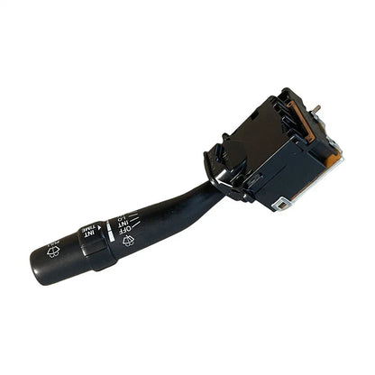 Wiper Switch for Toyota Camry Solara, Tundra (2000-2006)