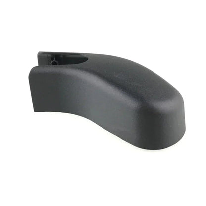 Rear Window Wiper Arm Cover for Ford Focus MK2 (2005-2014)