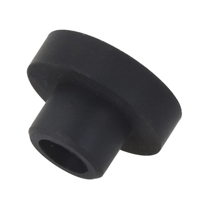 Fuel Tank Grommet / 25149mm / Fuel Tank Grommet for Mitsubishi Outlander