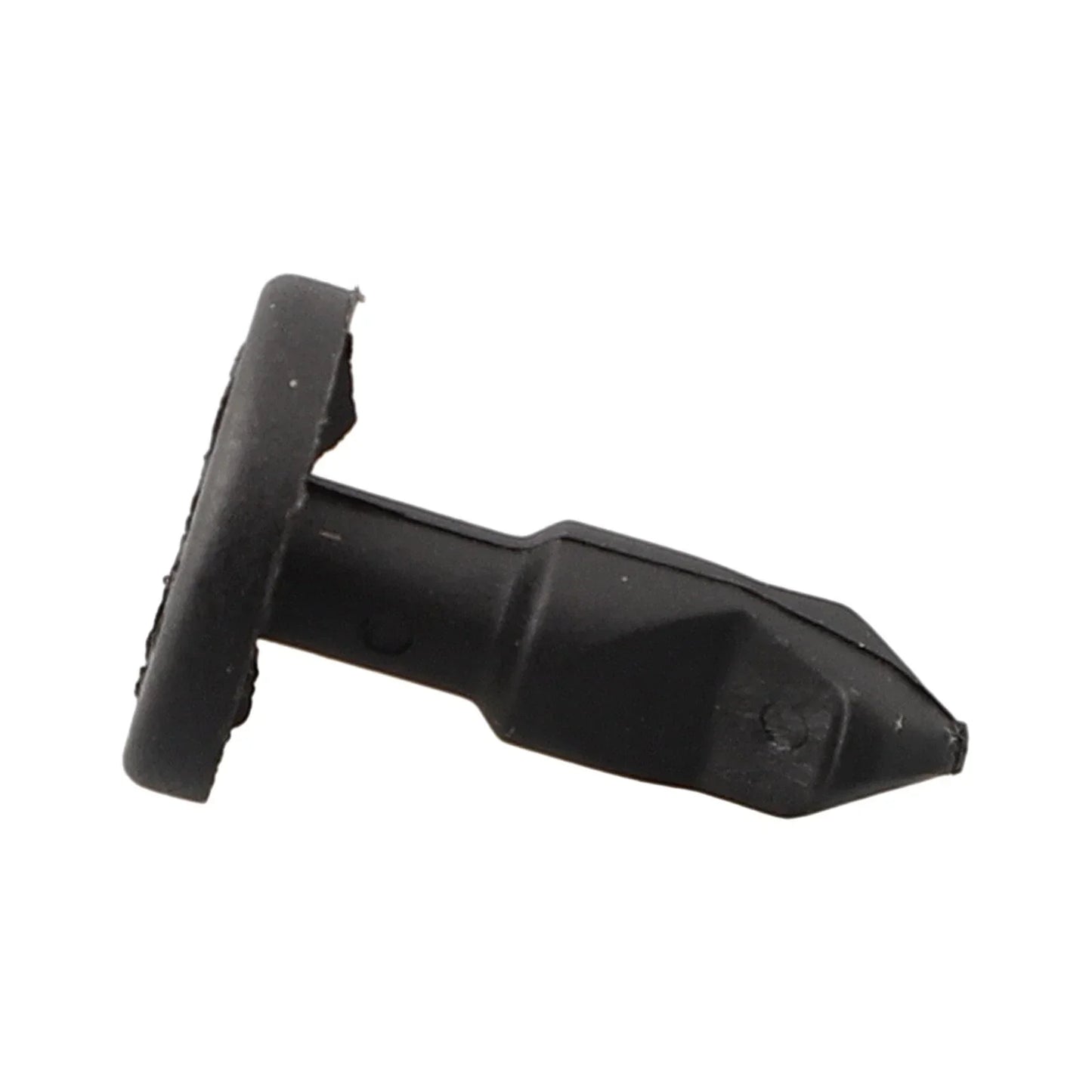 Engine Compartment Panel Clips / Set of 20 for Cayenne Porsche