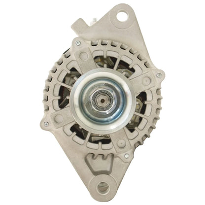 Alternator for Toyota Hiace 2.7L TRH201R TRH221R TRH223R Petrol Van 80amp