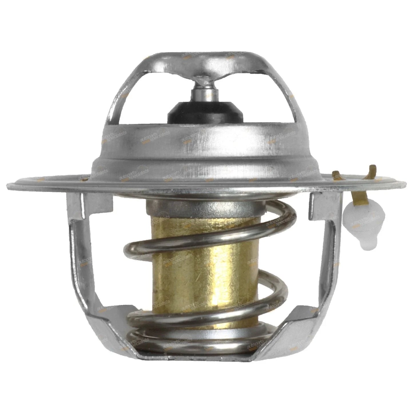 Thermostat 4cyl 1.3L for Ford Ka (1999-2002)