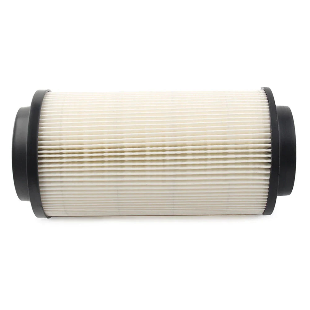 Air Filter Cleaner for Polaris Sportsman 335 400 500 550 570 XP