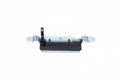 Tailgate Rear Barn Door Handle for Toyota Hiace (1989–2005)