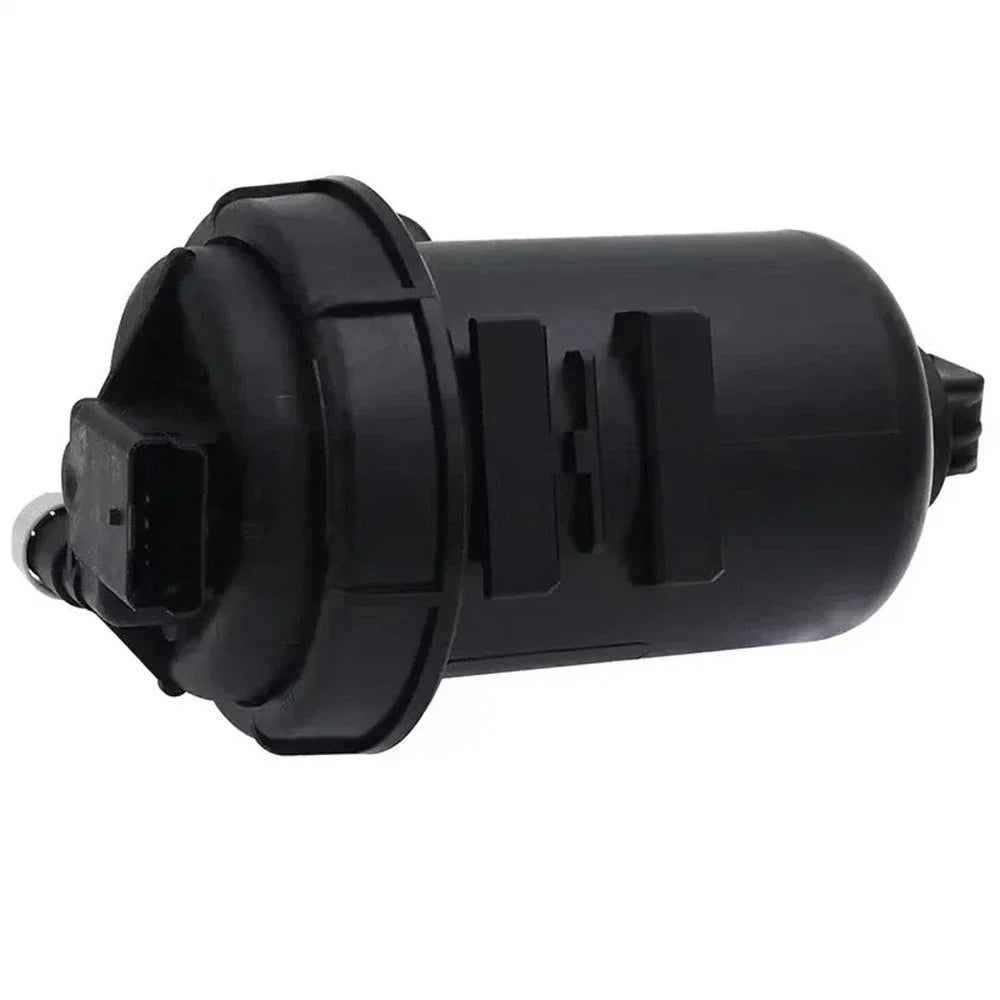 Diesel Fuel Filter for Holden Captiva 2006-2010 2.0L Vauxhall 96629454