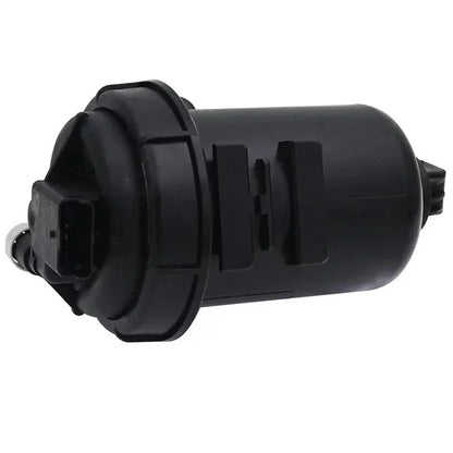 Diesel Fuel Filter for Holden Captiva 2006-2010 2.0L Vauxhall 96629454